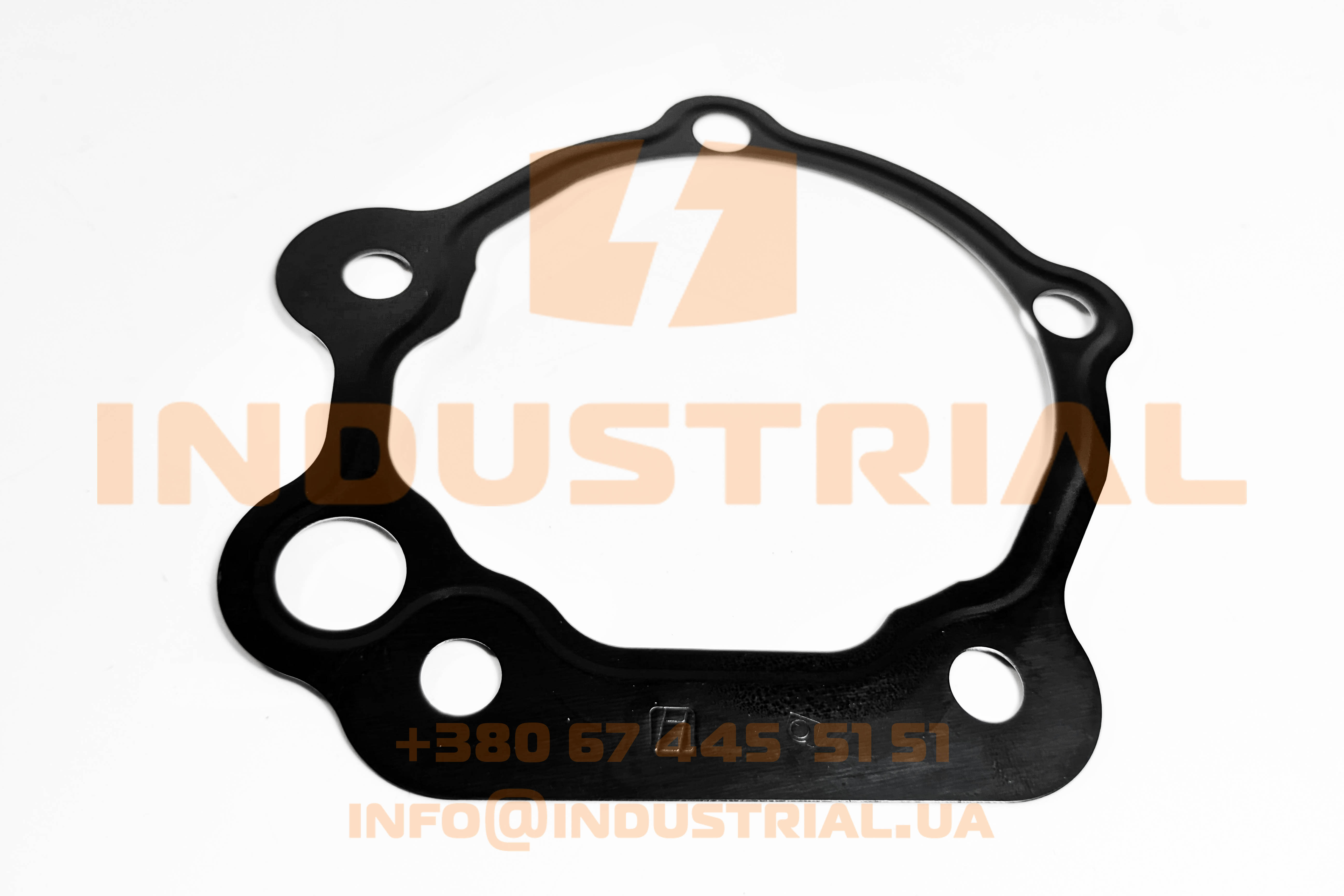 CNH 4178881 CNH INDUSTRIAL
